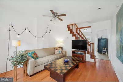 2031 E Letterly Street, Philadelphia, PA 19125 - Photo 3