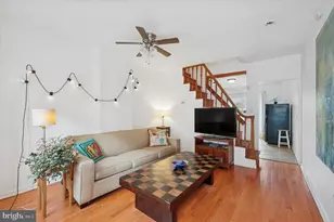 2031 E Letterly St, Philadelphia, PA 19125 - Photo 3