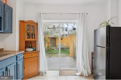 2031 E Letterly Street, Philadelphia, PA 19125 - Photo 21