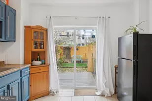 2031 E Letterly St, Philadelphia, PA 19125 - Photo 21