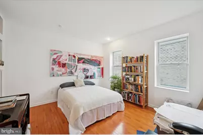 2031 E Letterly Street, Philadelphia, PA 19125 - Photo 17