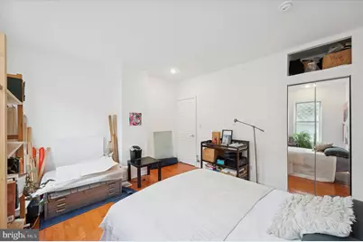 2031 E Letterly Street, Philadelphia, PA 19125 - Photo 19