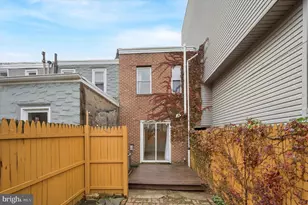 2031 E Letterly St, Philadelphia, PA 19125 - Photo 25