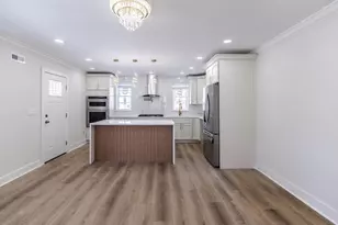 6343 Milton St, Philadelphia, PA 19138 - Photo 1