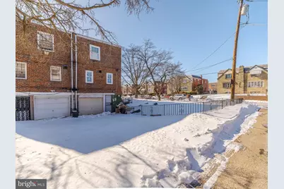 6343 Milton Street, Philadelphia, PA 19138 - Photo 39