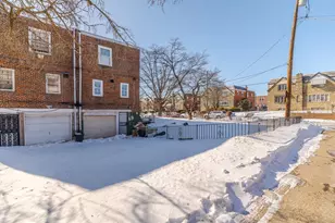 6343 Milton St, Philadelphia, PA 19138 - Photo 39