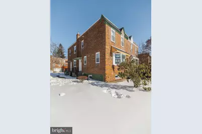 6343 Milton Street, Philadelphia, PA 19138 - Photo 35