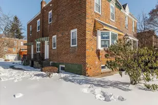 6343 Milton St, Philadelphia, PA 19138 - Photo 35