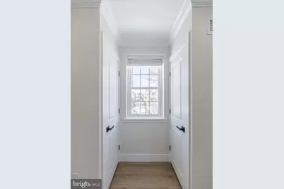 6343 Milton Street, Philadelphia, PA 19138 - Photo 23