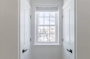 6343 Milton St, Philadelphia, PA 19138 - Photo 23