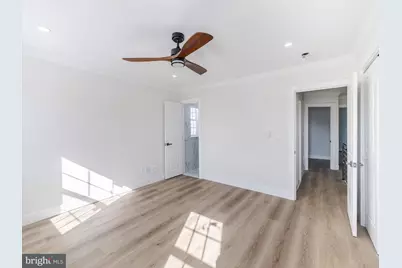 6343 Milton Street, Philadelphia, PA 19138 - Photo 13