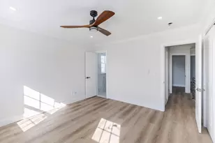 6343 Milton St, Philadelphia, PA 19138 - Photo 13