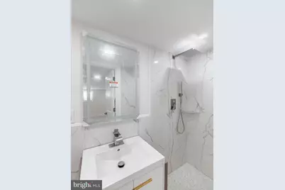 6343 Milton Street, Philadelphia, PA 19138 - Photo 29