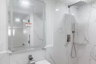 6343 Milton St, Philadelphia, PA 19138 - Photo 29