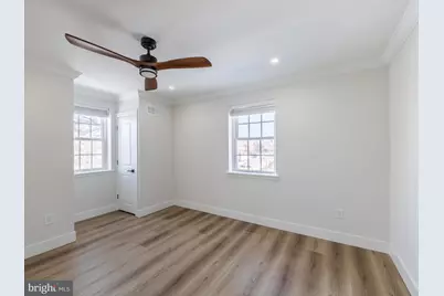 6343 Milton Street, Philadelphia, PA 19138 - Photo 21