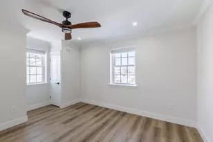 6343 Milton St, Philadelphia, PA 19138 - Photo 21