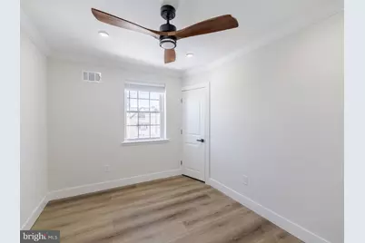 6343 Milton Street, Philadelphia, PA 19138 - Photo 19