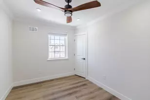 6343 Milton St, Philadelphia, PA 19138 - Photo 19