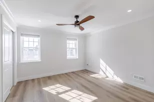 6343 Milton St, Philadelphia, PA 19138 - Photo 11