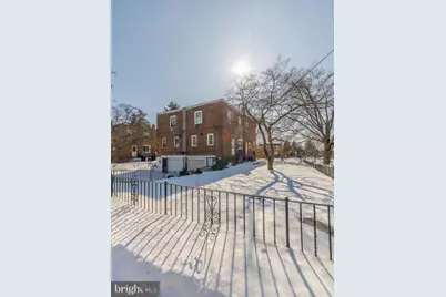 6343 Milton Street, Philadelphia, PA 19138 - Photo 37