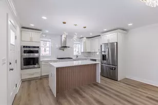 6343 Milton St, Philadelphia, PA 19138 - Photo 3