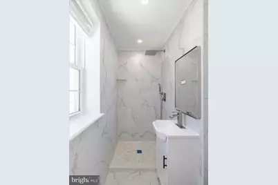 6343 Milton Street, Philadelphia, PA 19138 - Photo 15