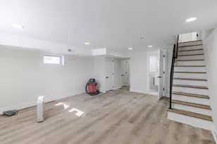 6343 Milton St, Philadelphia, PA 19138 - Photo 25