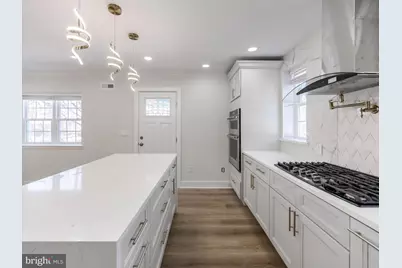 6343 Milton Street, Philadelphia, PA 19138 - Photo 5