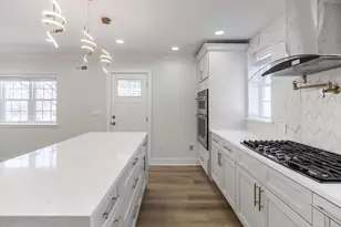 6343 Milton St, Philadelphia, PA 19138 - Photo 5