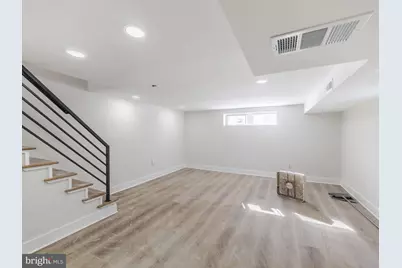 6343 Milton Street, Philadelphia, PA 19138 - Photo 27