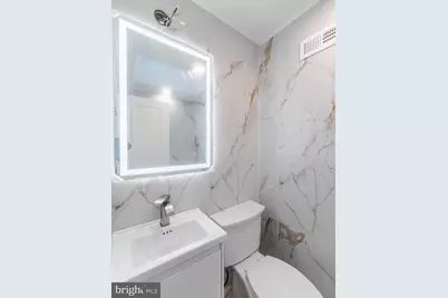 6343 Milton Street, Philadelphia, PA 19138 - Photo 17