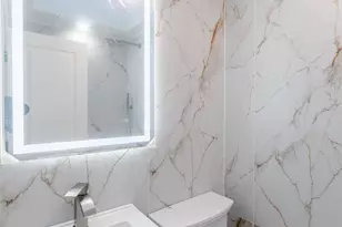 6343 Milton St, Philadelphia, PA 19138 - Photo 17