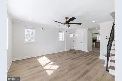 6343 Milton Street, Philadelphia, PA 19138 - Photo 9