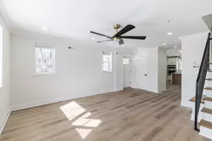 6343 Milton St, Philadelphia, PA 19138 - Photo 9