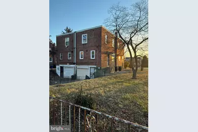 6343 Milton Street, Philadelphia, PA 19138 - Photo 3