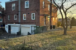 6343 Milton St, Philadelphia, PA 19138 - Photo 3