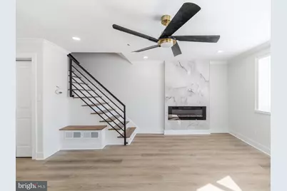 6343 Milton Street, Philadelphia, PA 19138 - Photo 7