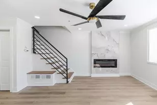 6343 Milton St, Philadelphia, PA 19138 - Photo 7