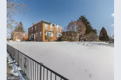 6343 Milton Street, Philadelphia, PA 19138 - Photo 33