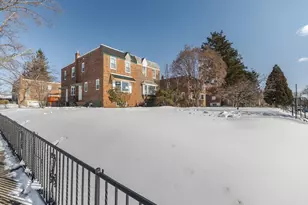 6343 Milton St, Philadelphia, PA 19138 - Photo 33