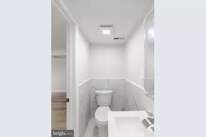 6343 Milton Street, Philadelphia, PA 19138 - Photo 31