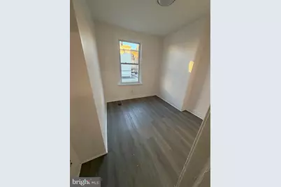 2528 S Jessup Street, Philadelphia, PA 19148 - Photo 5