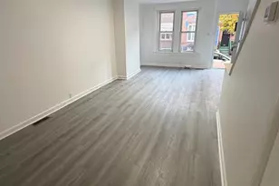 2528 S Jessup St, Philadelphia, PA 19148 - Photo 3