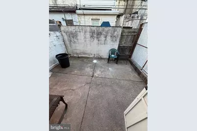 2528 S Jessup Street, Philadelphia, PA 19148 - Photo 11