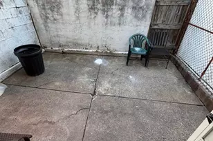 2528 S Jessup St, Philadelphia, PA 19148 - Photo 11