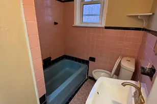 2528 S Jessup St, Philadelphia, PA 19148 - Photo 9