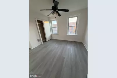 2528 S Jessup Street, Philadelphia, PA 19148 - Photo 7