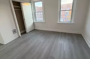 2528 S Jessup St, Philadelphia, PA 19148 - Photo 7