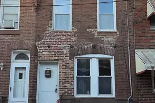 2528 S Jessup St, Philadelphia, PA 19148 - Photo 1