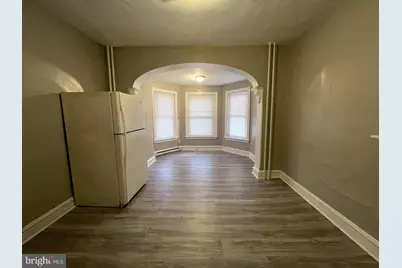 4637 Leiper #UNIT 2, Philadelphia, PA 19124 - Photo 1
